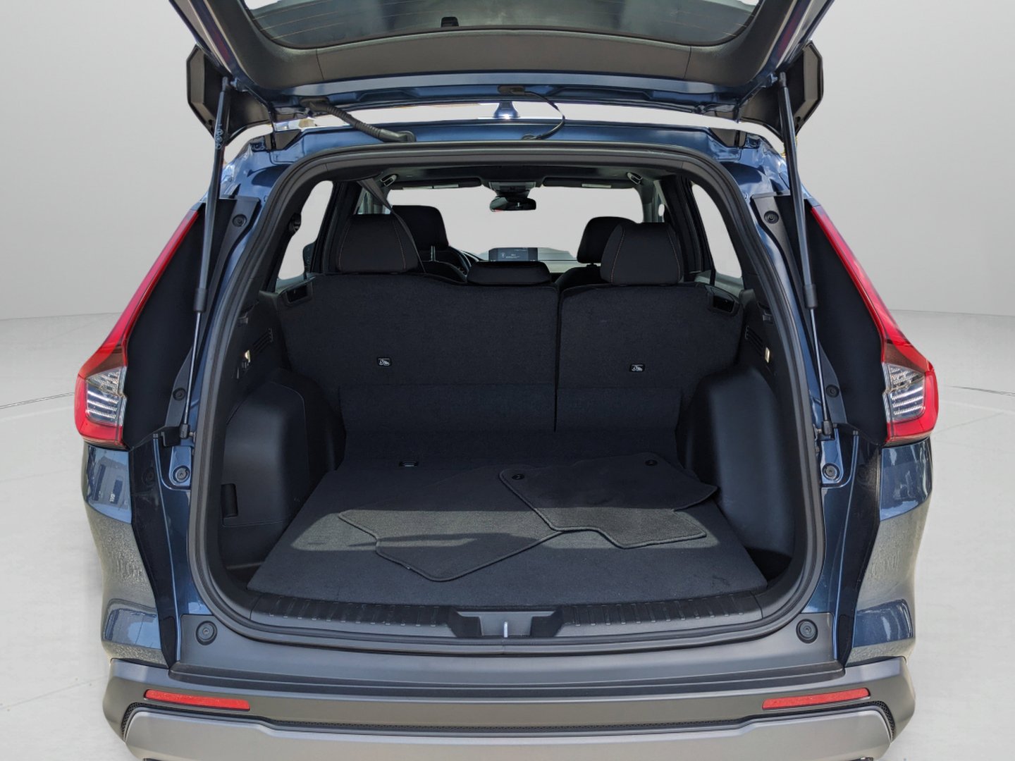 Used 2023 Honda CR-V Sport image 10