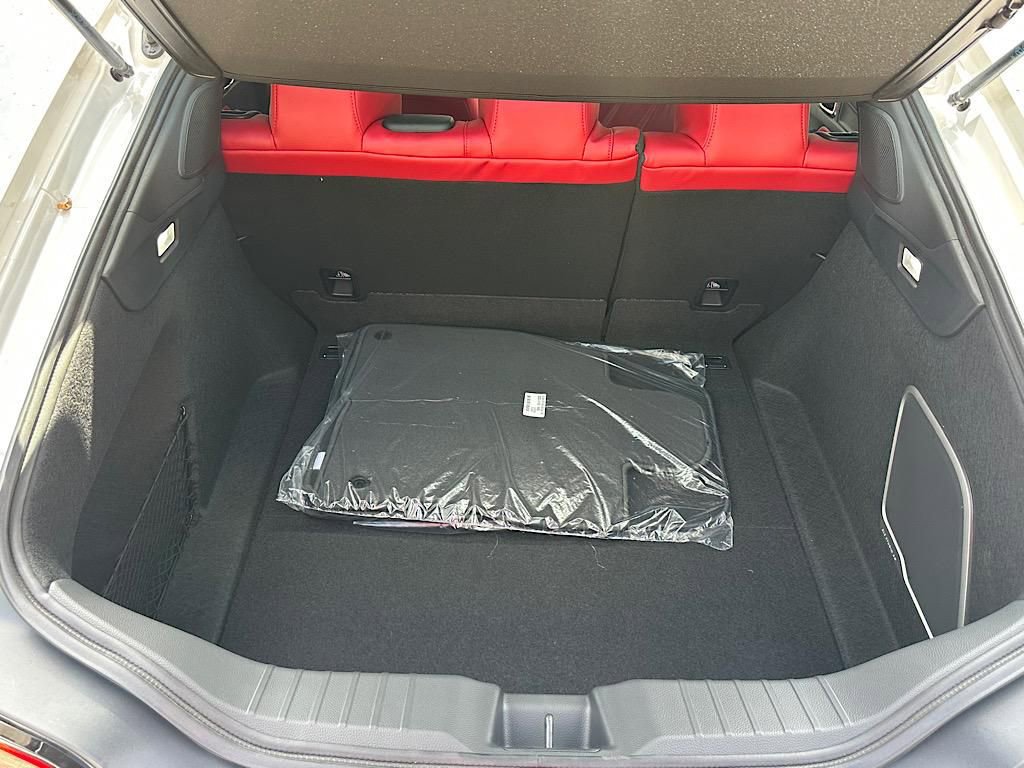 New 2026 Acura Integra A-Spec image 7