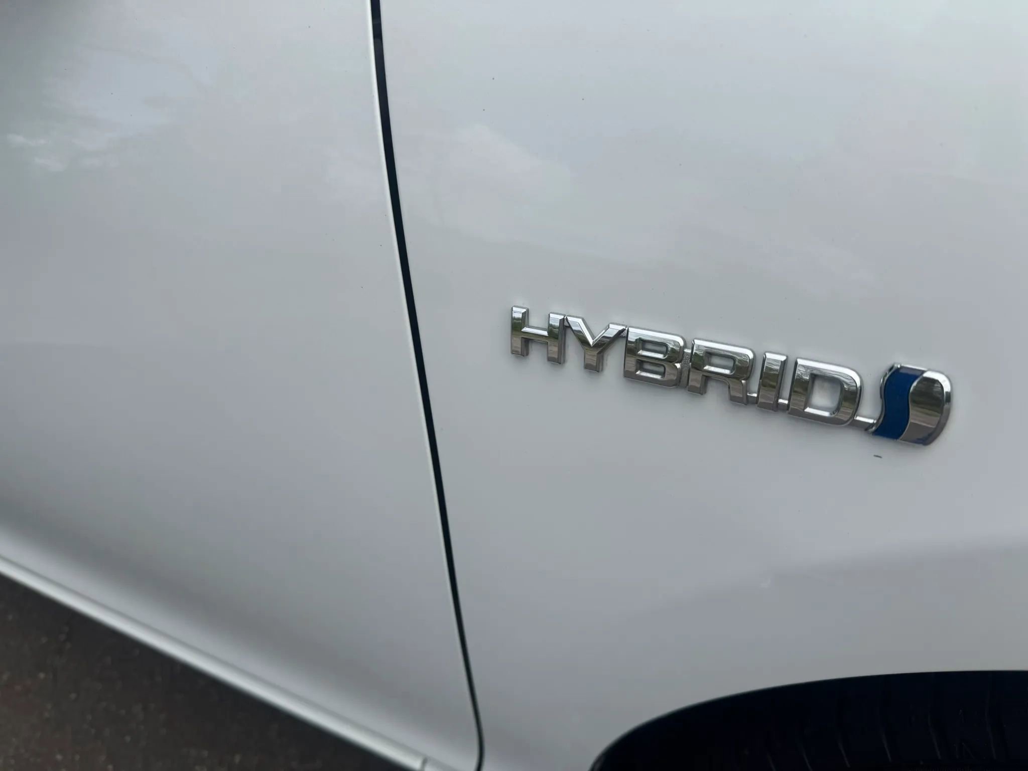 Used 2012 Toyota Prius C Three image 17