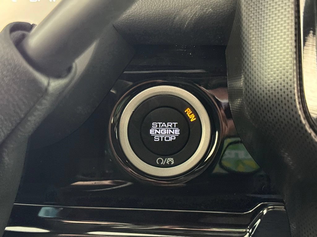 New 2027 RAM 3500 Limited AWD/4WD image 16