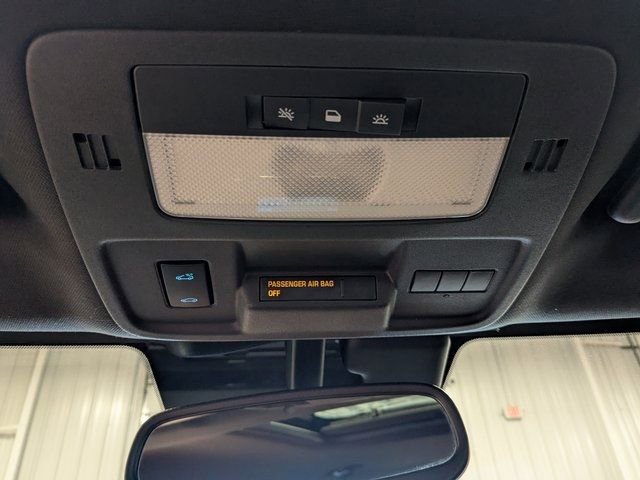 Used 2010 Chevrolet Camaro SS w/ RS Package image 30