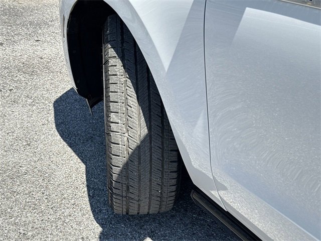 New 2025 Lincoln Navigator L Reserve image 42