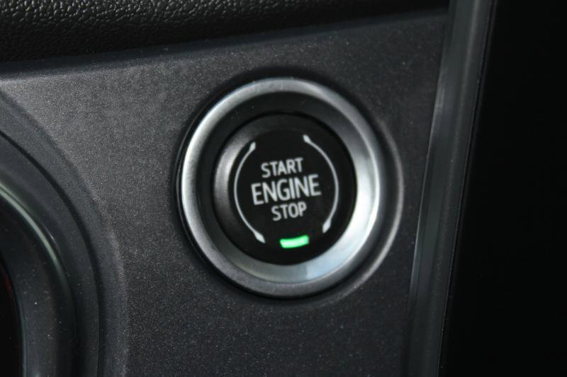 Used 2023 Chevrolet Blazer LT w/ Driver Confidence Package FWD image 31