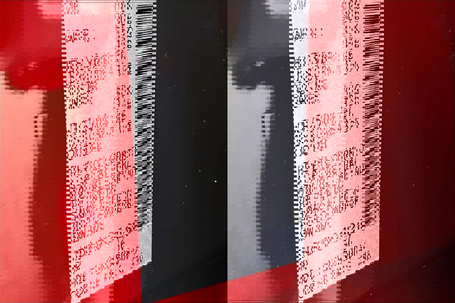 Used 2023 Nissan Pathfinder SL image 35