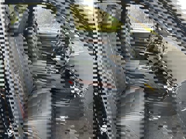 New 2026 Cadillac Vistiq Sport image 22