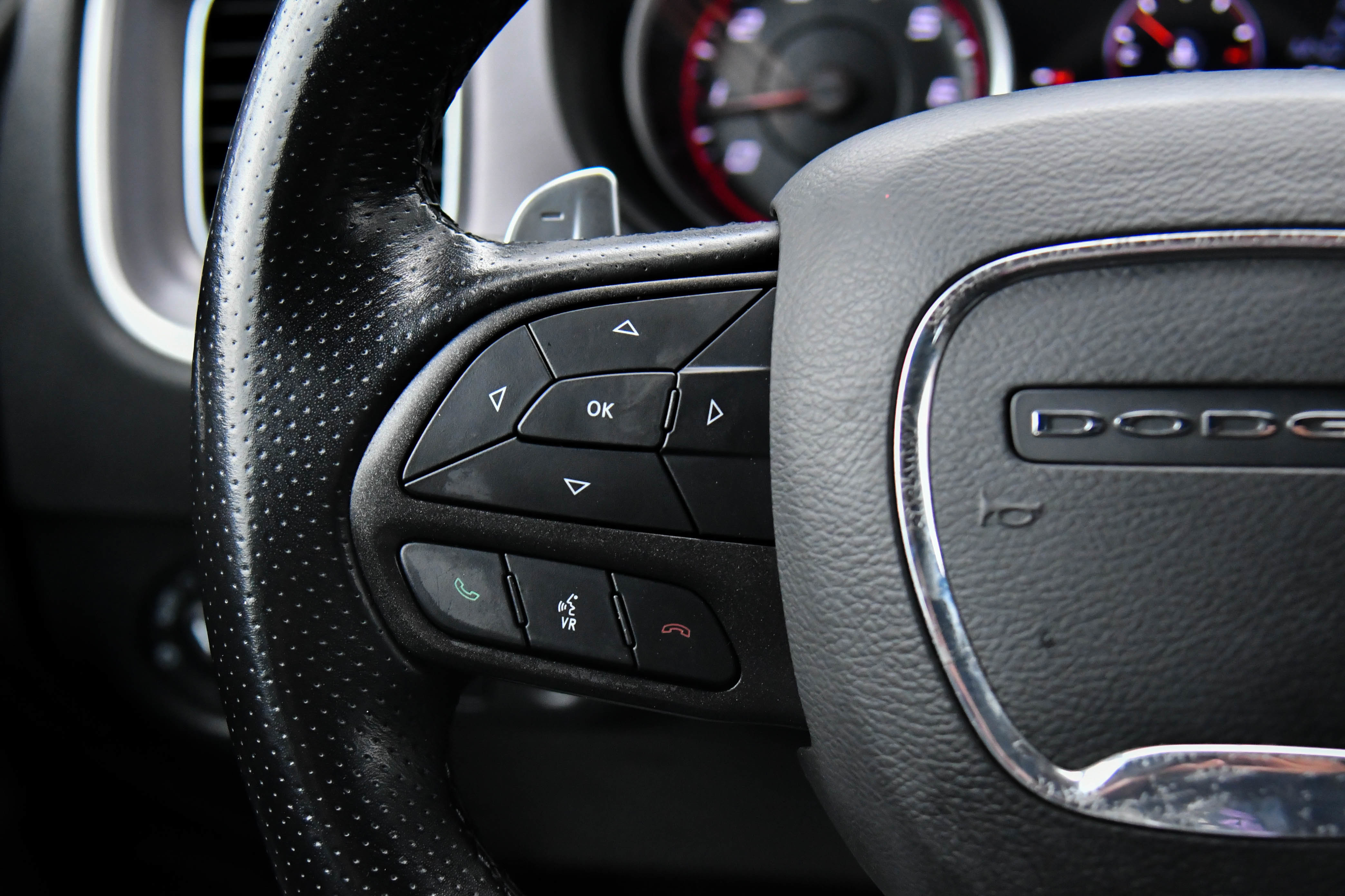 Used 2022 Dodge Charger GT image 26