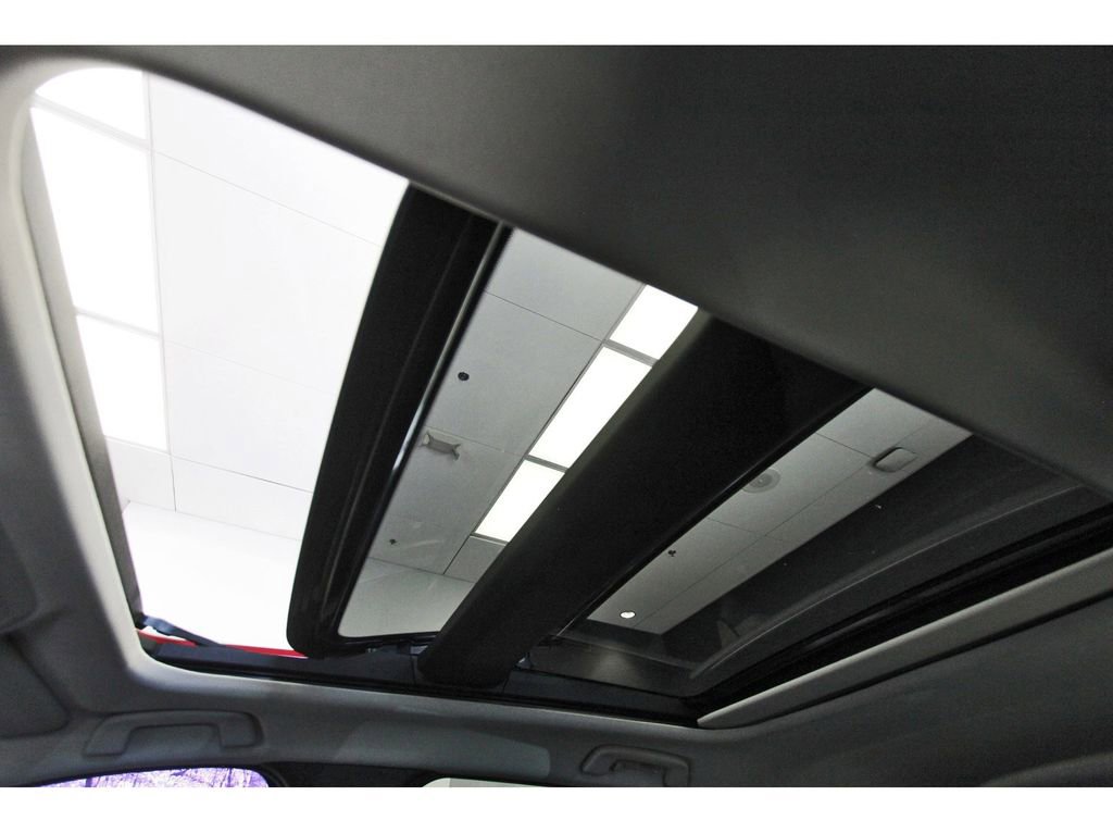 New 2026 MAZDA CX-5 2.5 S w/ Premium Plus Package image 18