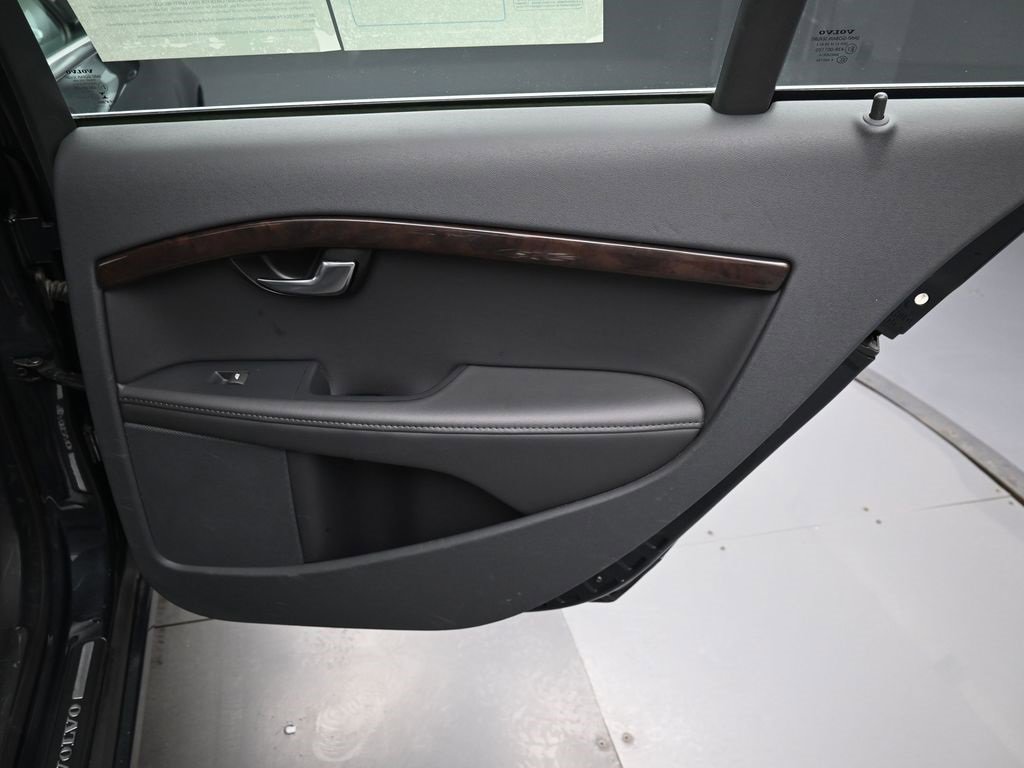 Used 2015 Volvo S80 T6 Platinum image 31