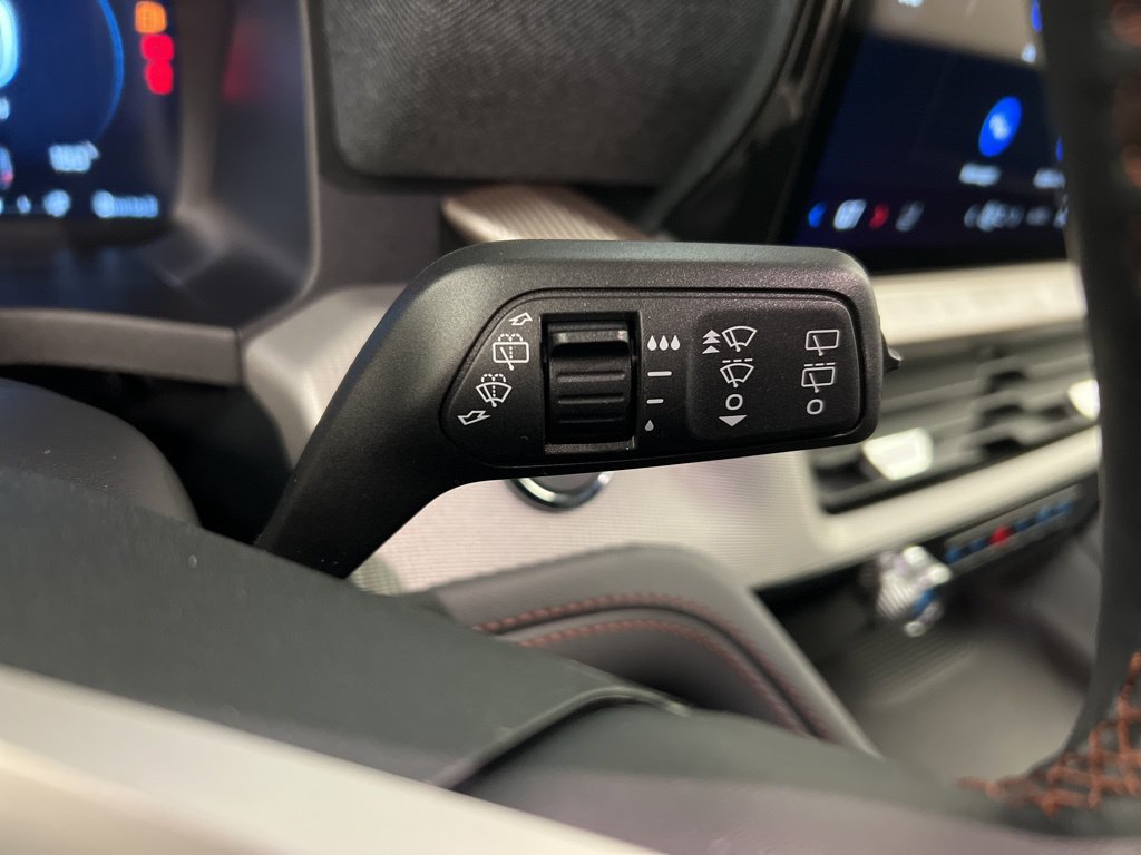 New 2026 Ford Explorer Active w/ Active Comfort Package AWD/4WD image 21