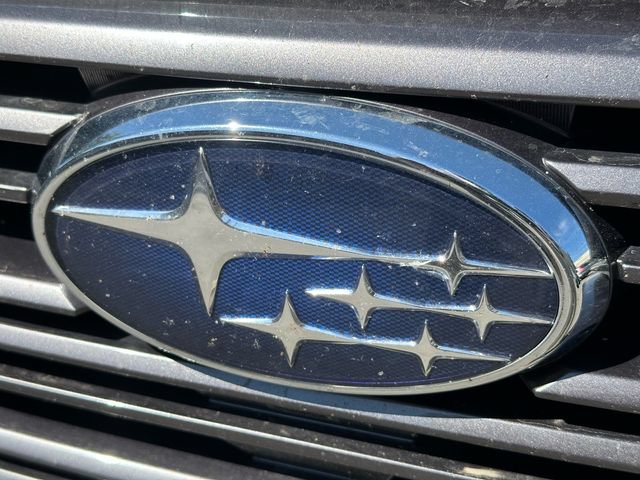 Used 2019 Subaru Ascent Premium w/ Popular Package #3 AWD/4WD image 9
