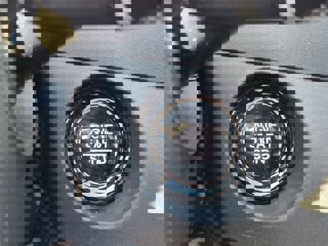 Used 2025 Honda Accord SE image 27