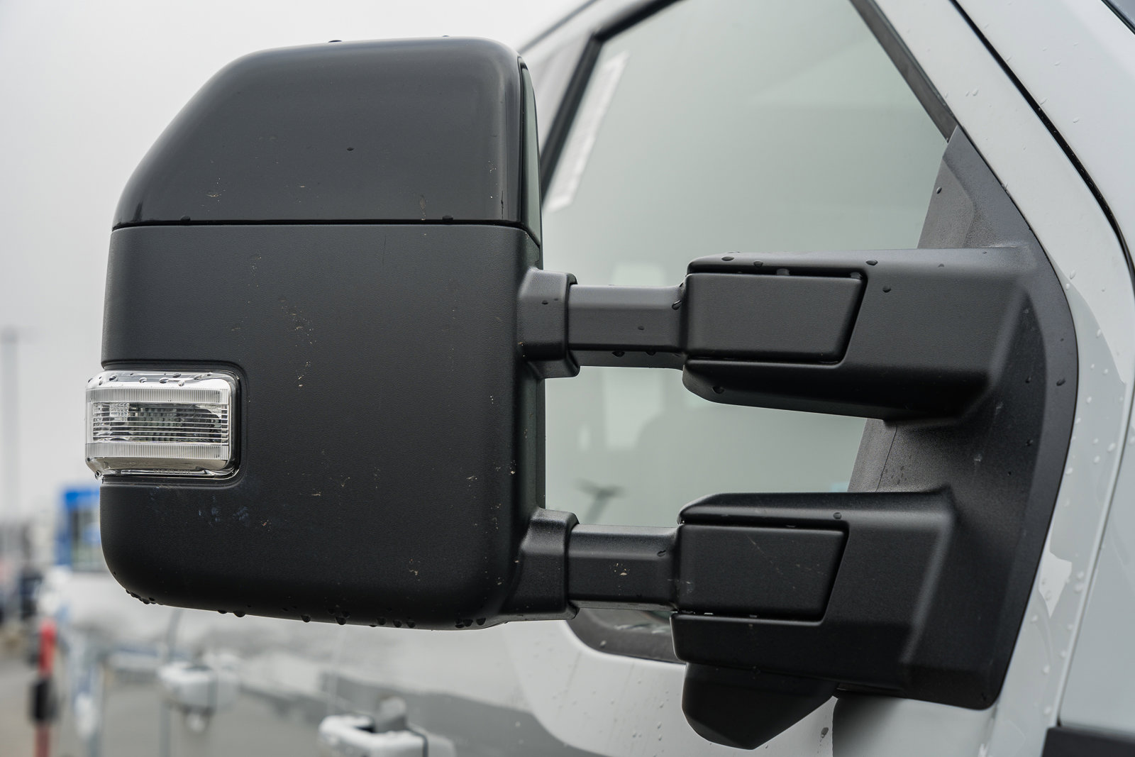 New 2026 Ford F250 Platinum image 17