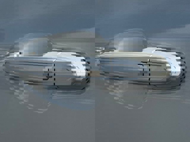 Certified 2023 Cadillac XT5 Sportv w/ Technology Package image 14