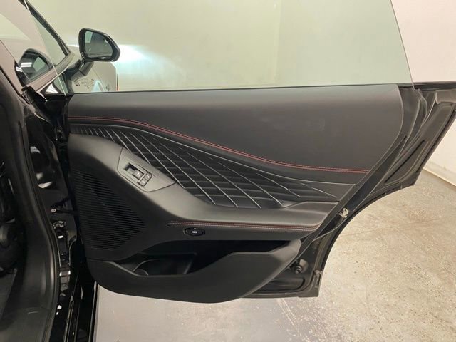 New 2026 Dodge Charger R/T image 28