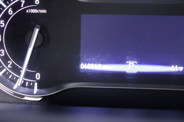 Used 2017 Honda Ridgeline RTL image 24