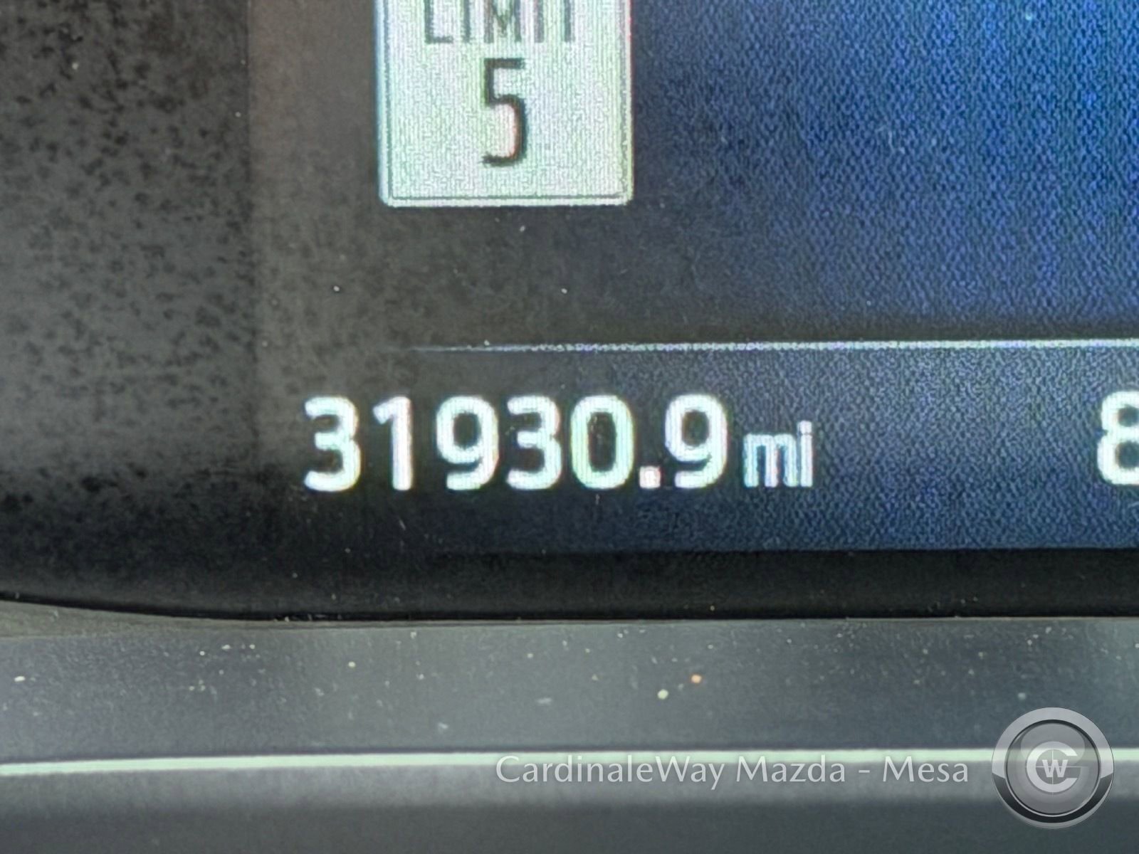Used 2024 Ford Escape Active w/ Tech Pack #1 FWD image 24