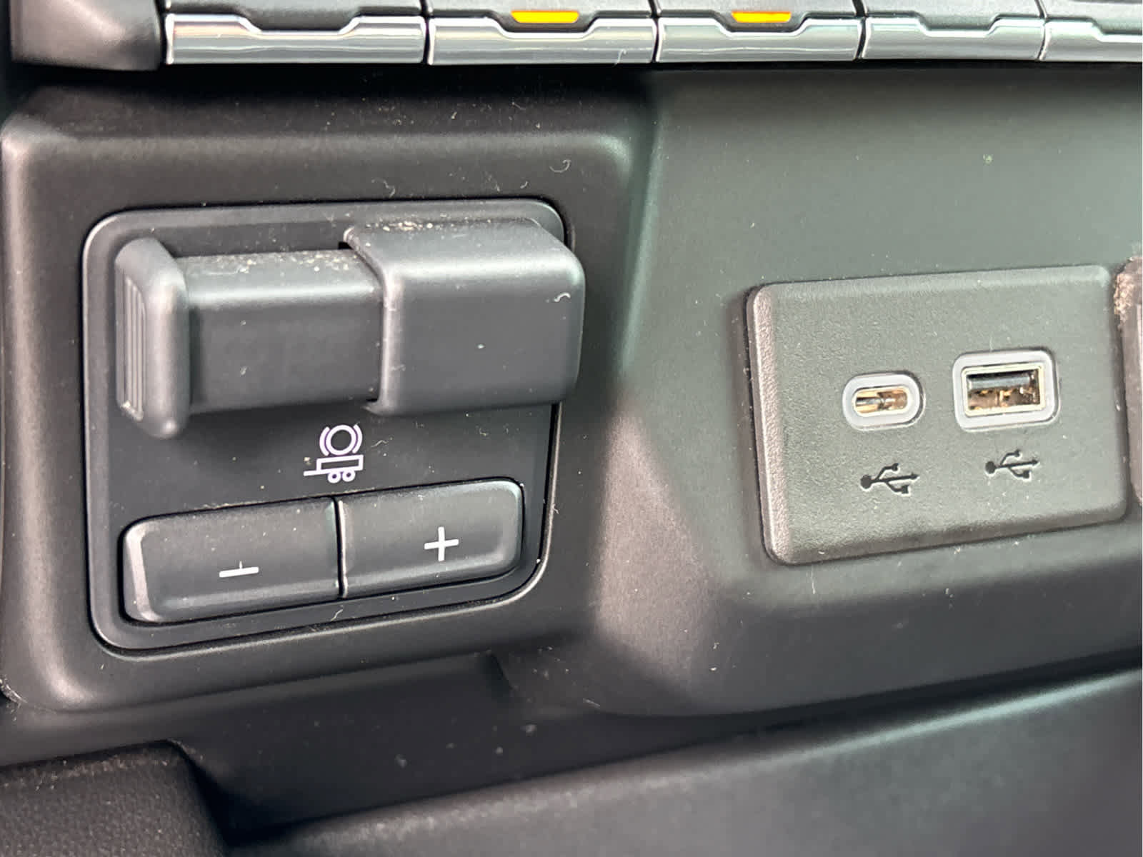 Used 2020 Chevrolet Silverado 1500 LT Trail Boss image 22