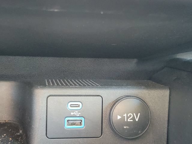 Used 2023 Ford Escape Active FWD image 28