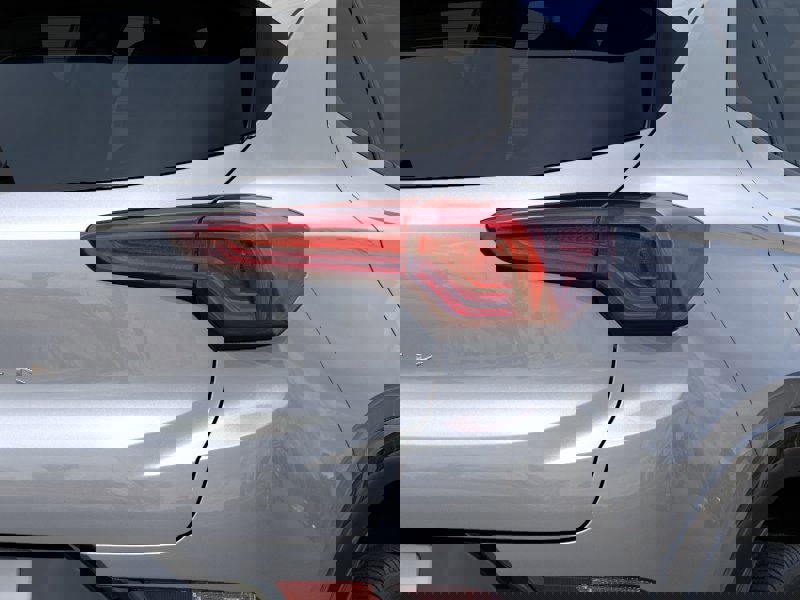 New 2026 Buick Encore GX Sport Touring w/ Advanced Technology Package image 35