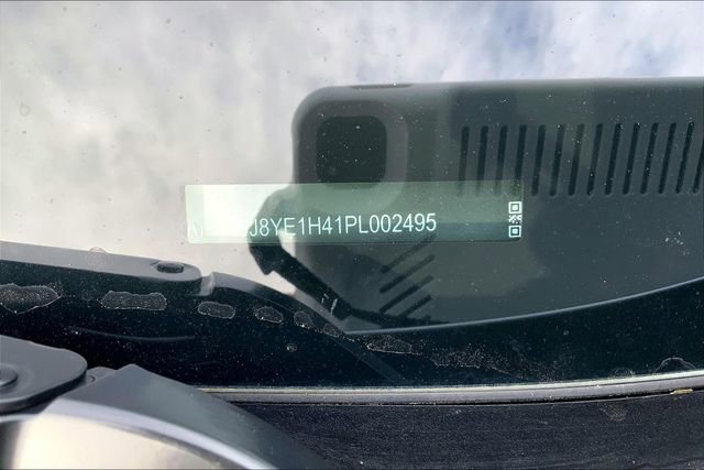 Used 2023 Acura MDX SH-AWD w/ Technology Package image 33