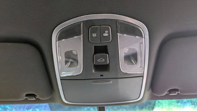 Used 2018 Hyundai Sonata Sport FWD image 41