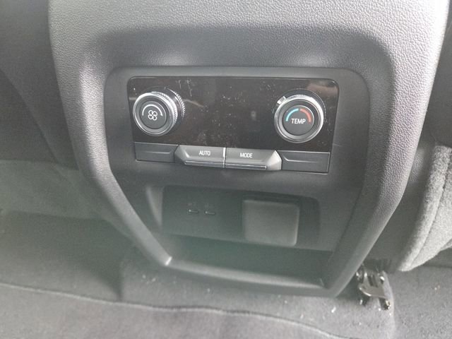 New 2026 Buick Enclave Sport Touring w/ Power Package image 15