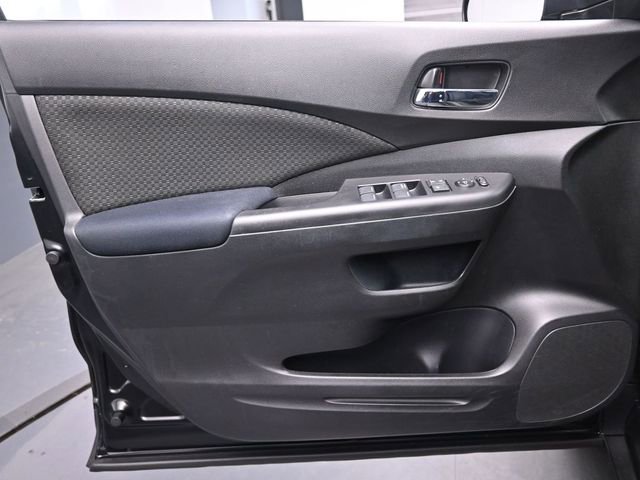 Used 2016 Honda CR-V EX image 20
