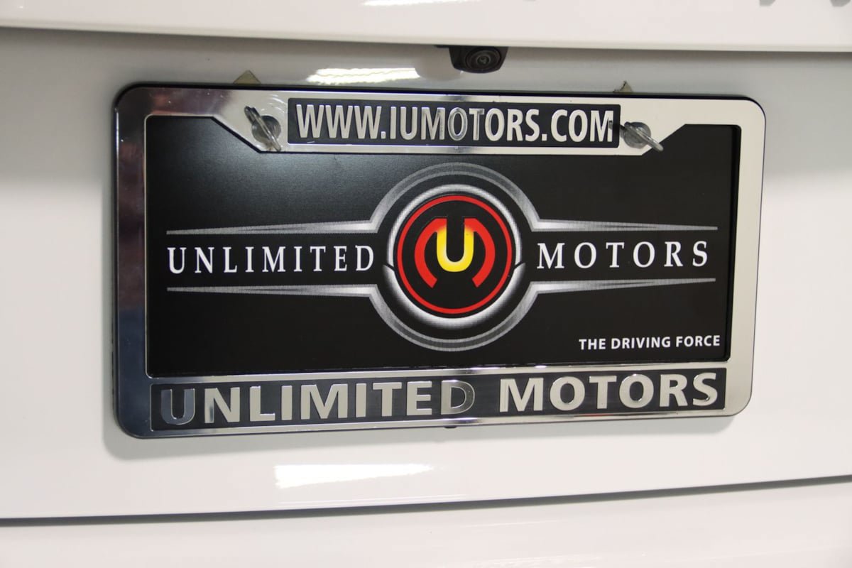 Used 2026 Toyota Camry SE FWD image 4