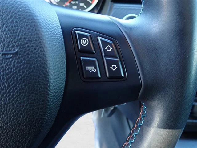 Used 2013 BMW M3 Coupe image 13