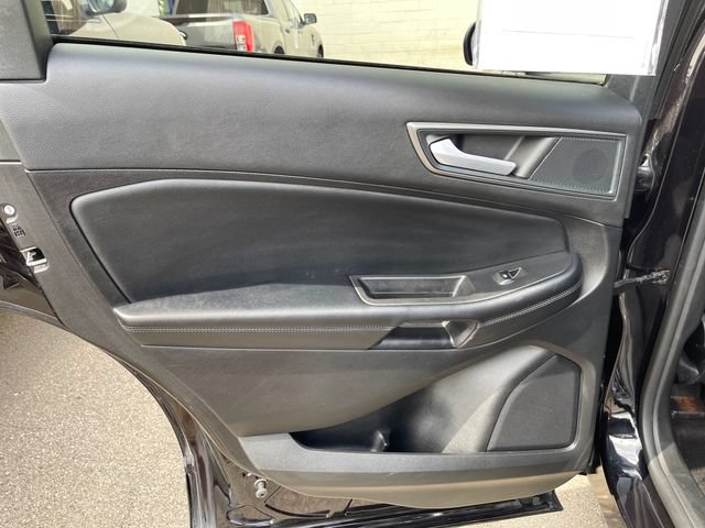 Used 2024 Ford Edge SE AWD/4WD image 28