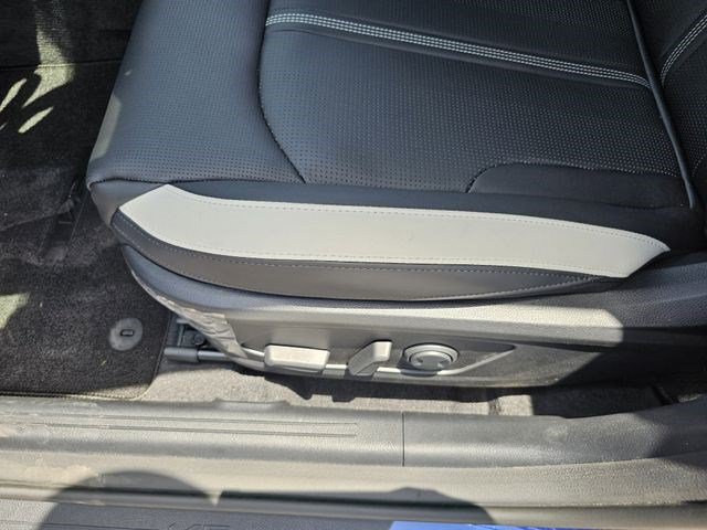 Used 2025 Kia K5 GT-Line FWD image 18