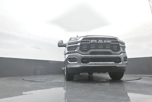 Used 2026 RAM 2500 Tradesman AWD/4WD image 36