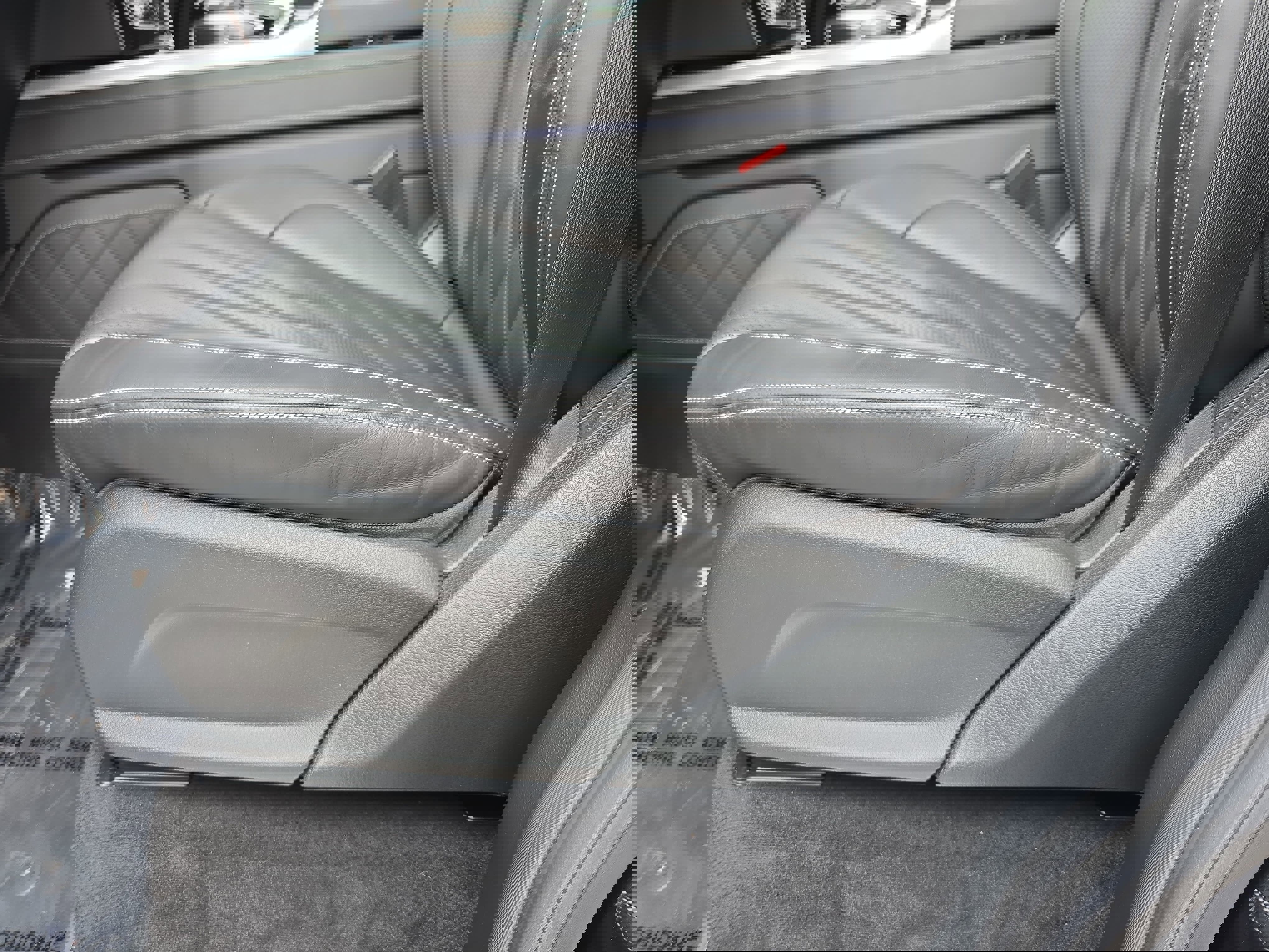 Certified 2021 Mercedes-Benz G 550 image 27