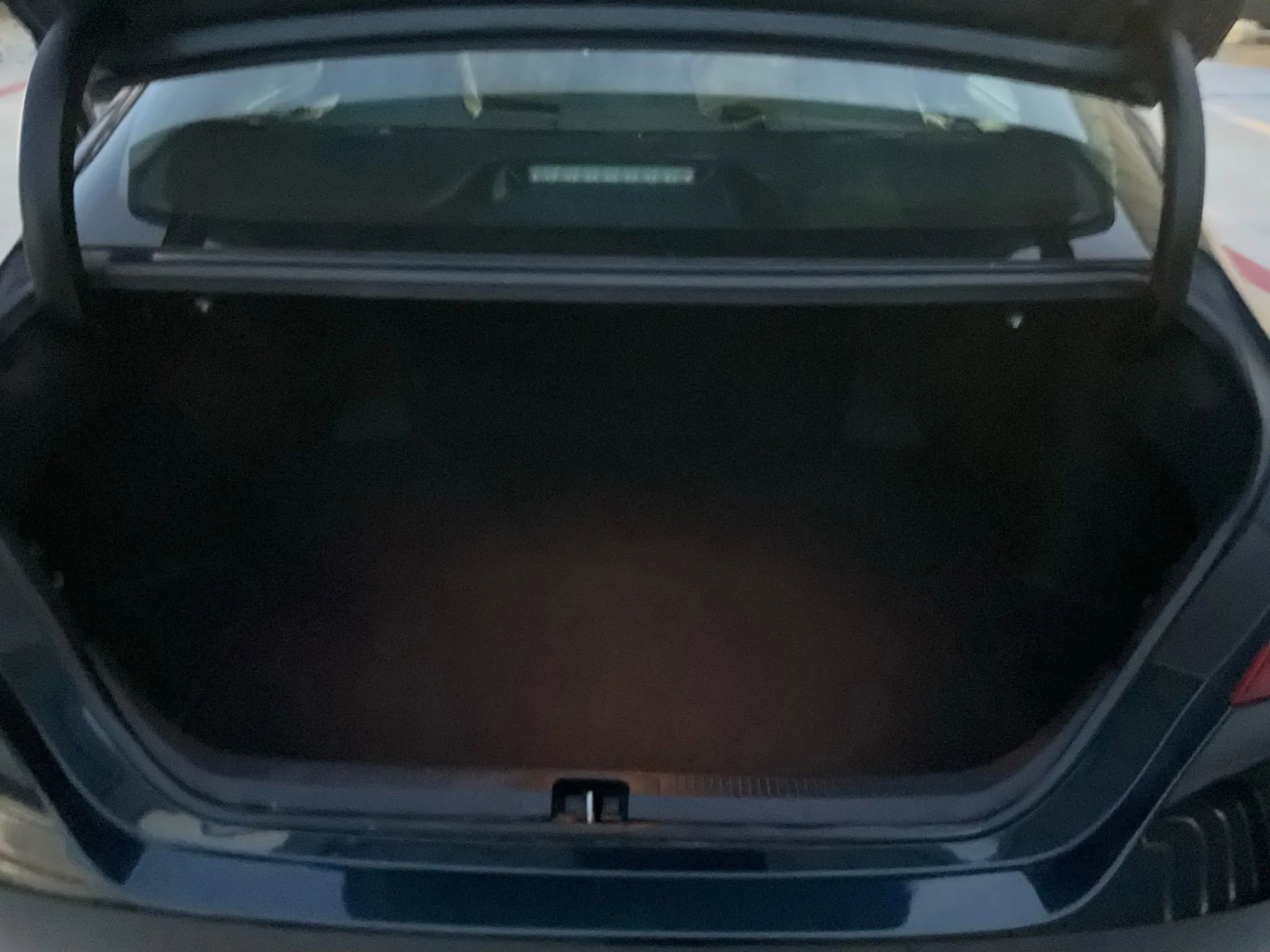 Used 2019 Toyota Camry SE image 15