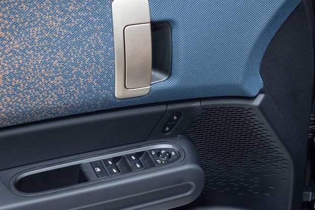 New 2026 MINI Cooper Countryman S image 10