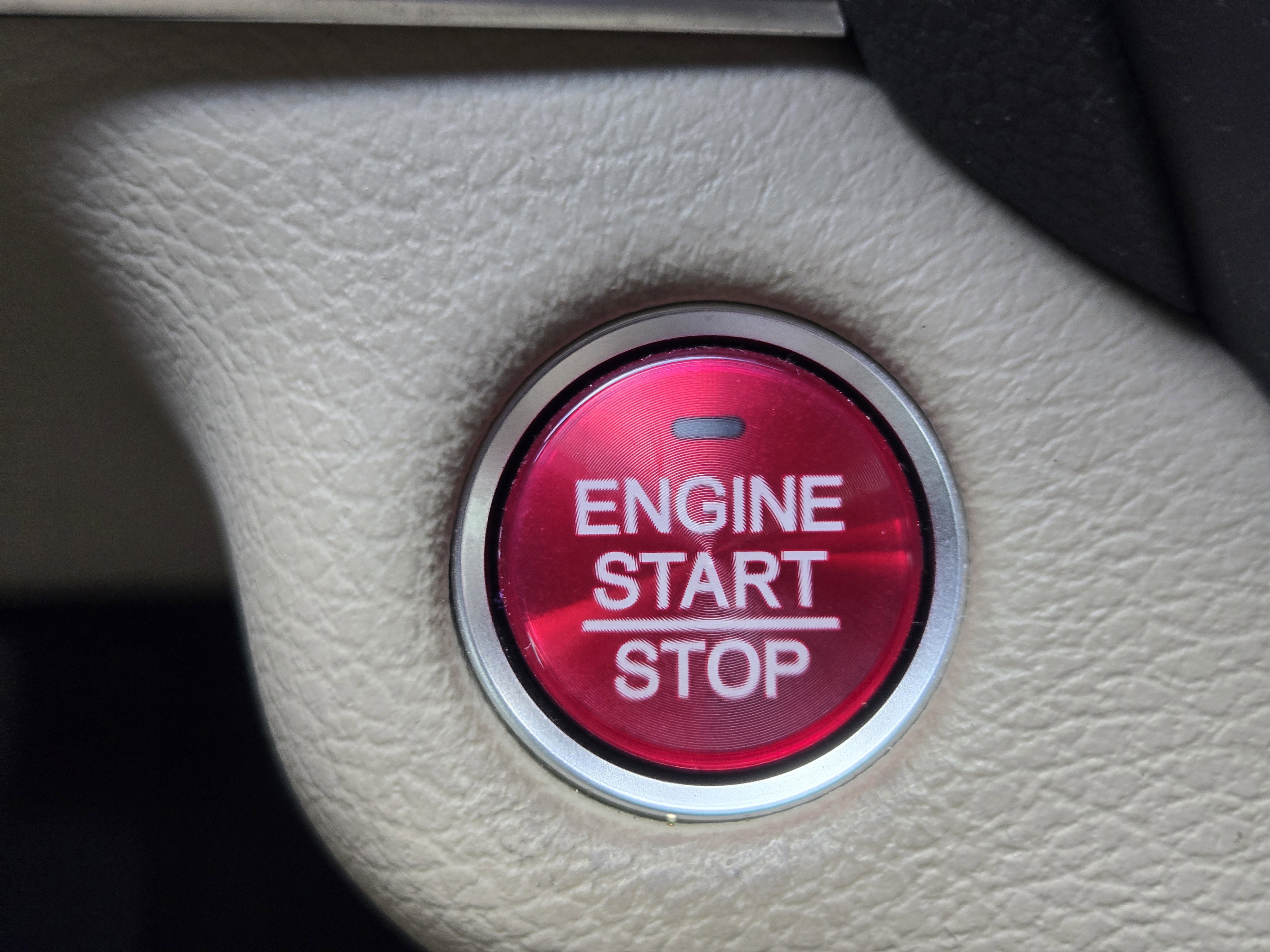 Used 2019 Acura MDX SH-AWD w/ Technology Package image 16