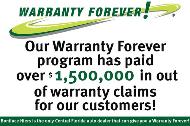 New 2023 Chevrolet Bolt EUV LT w/ Convenience Package image 1