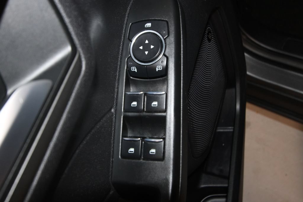 Used 2024 Ford Escape Active w/ Tech Pack #2 AWD/4WD image 6