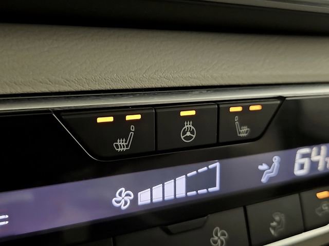 Used 2019 Nissan Altima 2.5 SV image 27