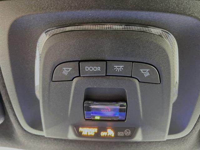 New 2026 Toyota Corolla SE image 18