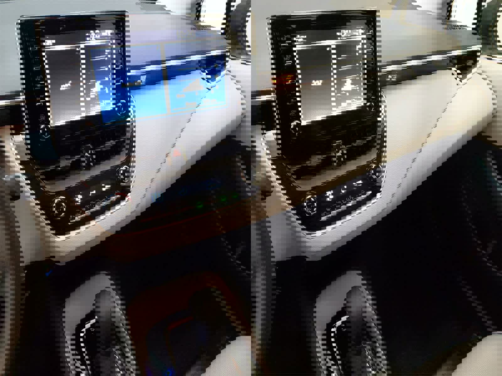 Used 2020 Toyota Corolla LE image 26