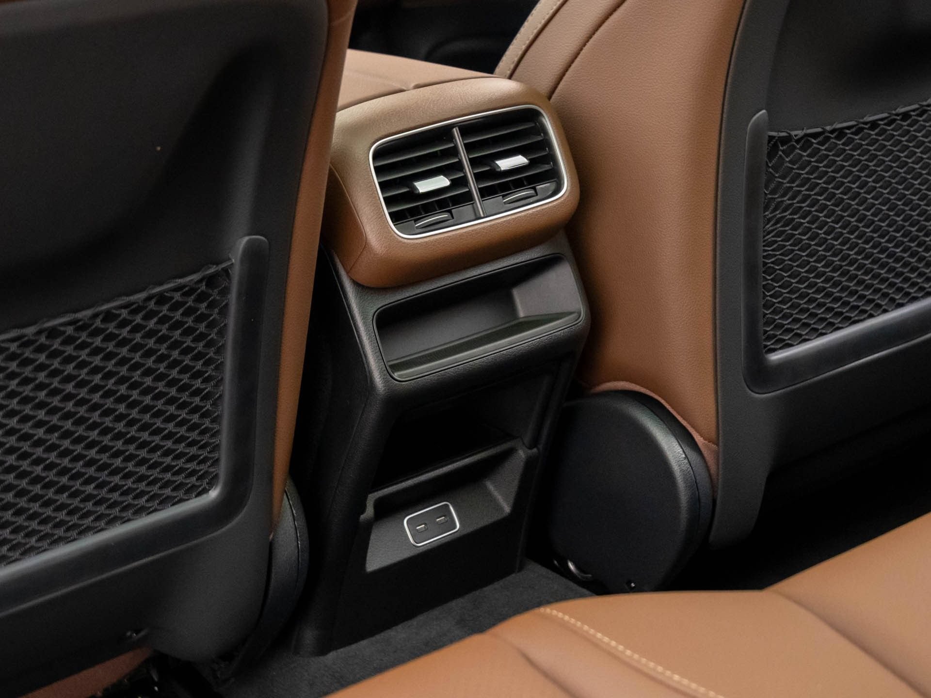 New 2026 Mercedes-Benz GLE 350 4MATIC image 17
