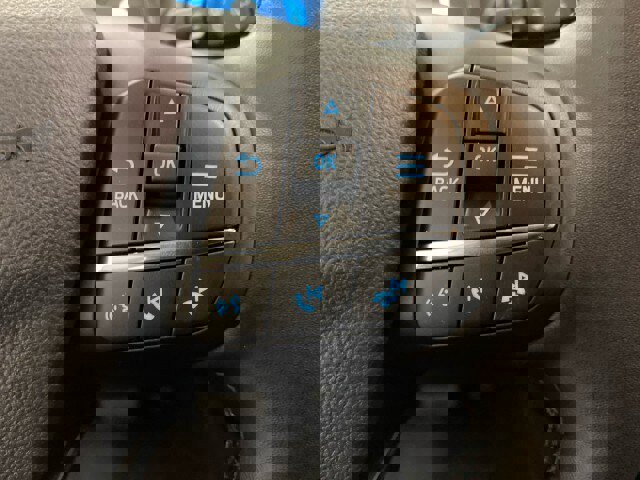 New 2025 Ford Bronco Sport Outer Banks w/ Outer Banks Tech Package+ image 32