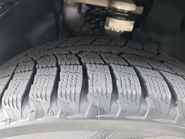 Certified 2022 Mercedes-Benz GLC 300 4MATIC image 7