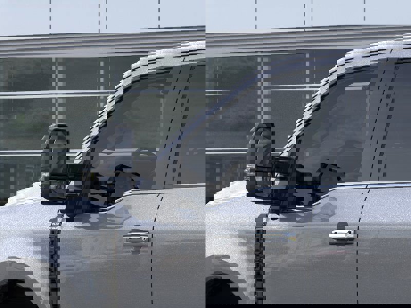 New 2026 Ford F350 Platinum image 42