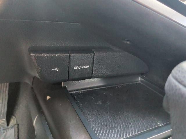 Used 2023 Toyota Camry LE FWD image 21