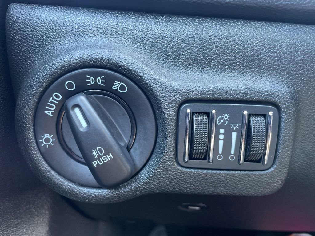 Used 2015 Dodge Dart GT w/ Sun/Sound Group FWD image 21