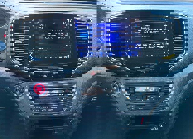 Certified 2023 Honda Ridgeline RTL image 31