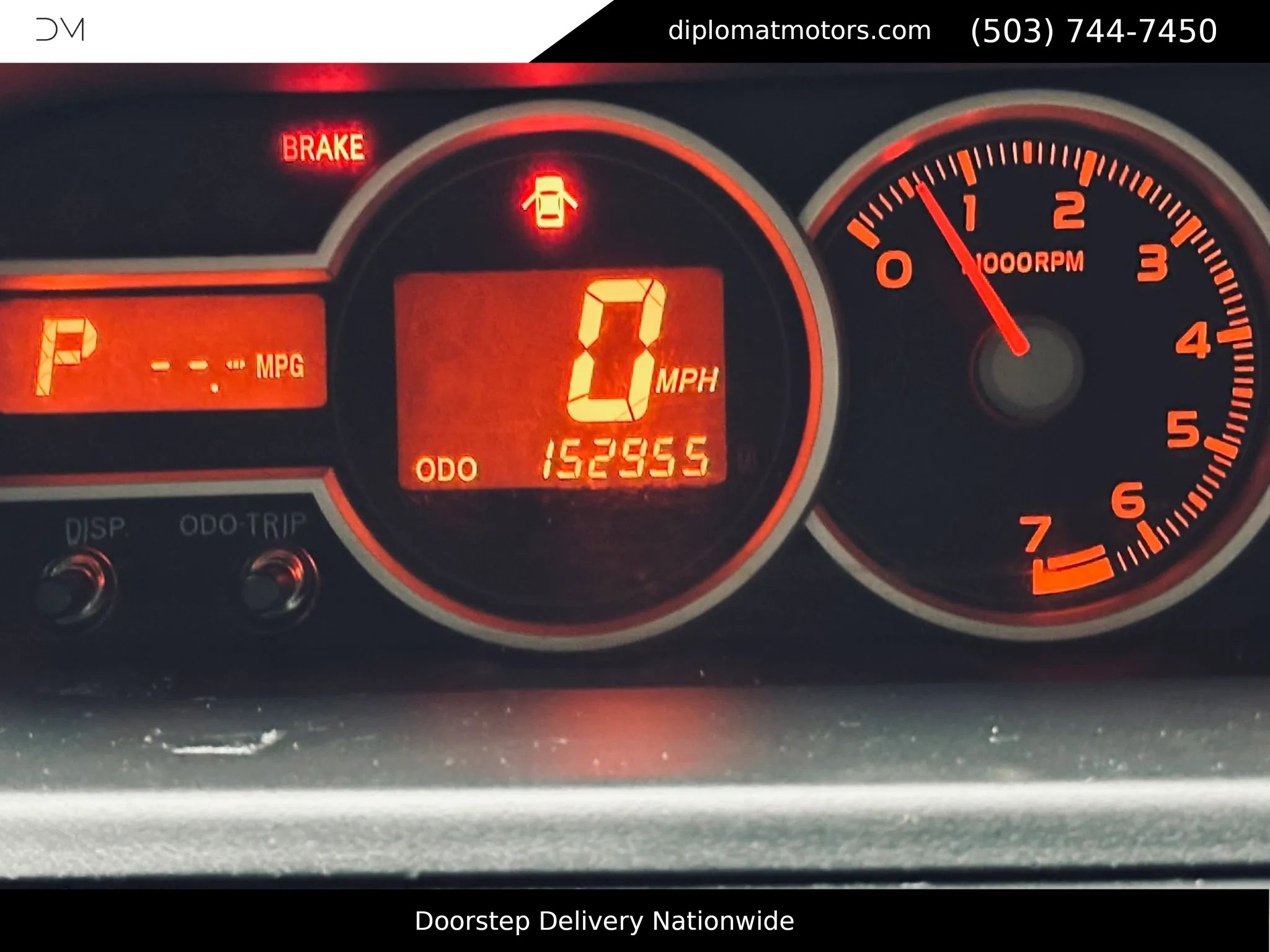 Used 2012 Scion xB FWD image 32