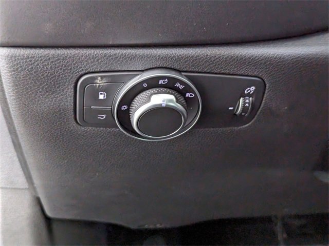 New 2024 Dodge Hornet R/T Plus w/ Tech Pack Plus w/o Parking image 19